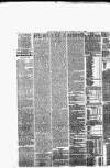 North British Daily Mail Saturday 09 June 1866 Page 2