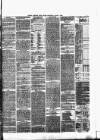 North British Daily Mail Saturday 09 June 1866 Page 3