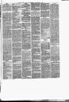 North British Daily Mail Wednesday 05 September 1866 Page 3