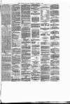 North British Daily Mail Wednesday 05 September 1866 Page 5