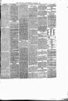 North British Daily Mail Wednesday 05 September 1866 Page 7