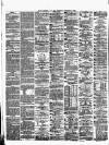 North British Daily Mail Thursday 06 September 1866 Page 4