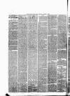 North British Daily Mail Monday 01 October 1866 Page 2