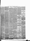 North British Daily Mail Monday 01 October 1866 Page 7