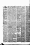 North British Daily Mail Saturday 10 November 1866 Page 2