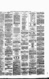 North British Daily Mail Saturday 10 November 1866 Page 5