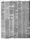 North British Daily Mail Thursday 29 November 1866 Page 2