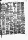 North British Daily Mail Saturday 15 December 1866 Page 5