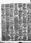 North British Daily Mail Tuesday 18 December 1866 Page 4