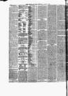 North British Daily Mail Wednesday 08 January 1868 Page 6