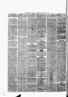 North British Daily Mail Saturday 18 January 1868 Page 2