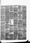 North British Daily Mail Saturday 18 January 1868 Page 3