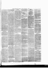 North British Daily Mail Saturday 15 February 1868 Page 3