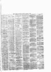 North British Daily Mail Saturday 15 February 1868 Page 5