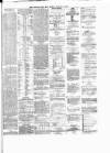 North British Daily Mail Monday 17 February 1868 Page 5