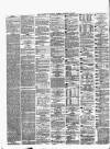 North British Daily Mail Thursday 27 February 1868 Page 4