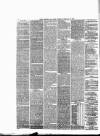 North British Daily Mail Saturday 29 February 1868 Page 4