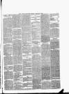 North British Daily Mail Saturday 29 February 1868 Page 7