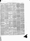 North British Daily Mail Monday 02 March 1868 Page 7