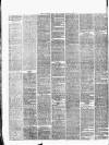 North British Daily Mail Thursday 05 March 1868 Page 2