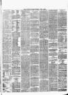 North British Daily Mail Thursday 05 March 1868 Page 3