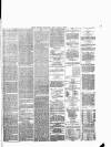 North British Daily Mail Friday 06 March 1868 Page 5