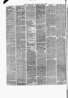 North British Daily Mail Monday 09 March 1868 Page 4