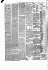 North British Daily Mail Monday 09 March 1868 Page 6