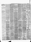 North British Daily Mail Friday 13 March 1868 Page 2