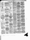 North British Daily Mail Wednesday 01 April 1868 Page 5