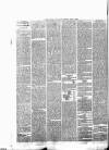 North British Daily Mail Monday 01 June 1868 Page 2