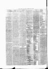 North British Daily Mail Saturday 06 June 1868 Page 2