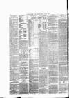 North British Daily Mail Saturday 06 June 1868 Page 6