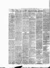 North British Daily Mail Saturday 20 June 1868 Page 2