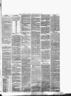 North British Daily Mail Saturday 20 June 1868 Page 3