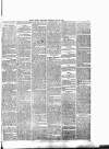 North British Daily Mail Saturday 20 June 1868 Page 7