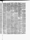 North British Daily Mail Wednesday 22 July 1868 Page 3