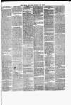 North British Daily Mail Saturday 25 July 1868 Page 3