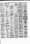 North British Daily Mail Saturday 25 July 1868 Page 5