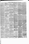 North British Daily Mail Saturday 25 July 1868 Page 7