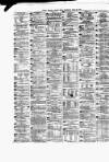 North British Daily Mail Saturday 25 July 1868 Page 8