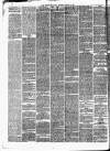 North British Daily Mail Thursday 27 August 1868 Page 2