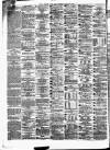 North British Daily Mail Thursday 27 August 1868 Page 4