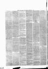 North British Daily Mail Friday 04 September 1868 Page 4