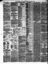 North British Daily Mail Saturday 26 September 1868 Page 4