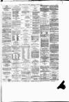 North British Daily Mail Saturday 10 October 1868 Page 4