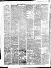 North British Daily Mail Friday 21 May 1869 Page 4
