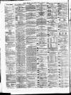 North British Daily Mail Friday 15 January 1869 Page 8