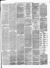 North British Daily Mail Saturday 02 January 1869 Page 3