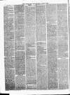North British Daily Mail Saturday 02 January 1869 Page 4